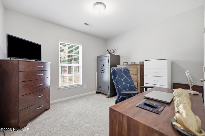 871 Jacksontown Road, Grifton, NC 28530 — photo 31