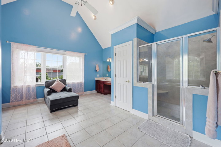 196 Richard Lee Drive, Greenville, NC 27858 — photo 31