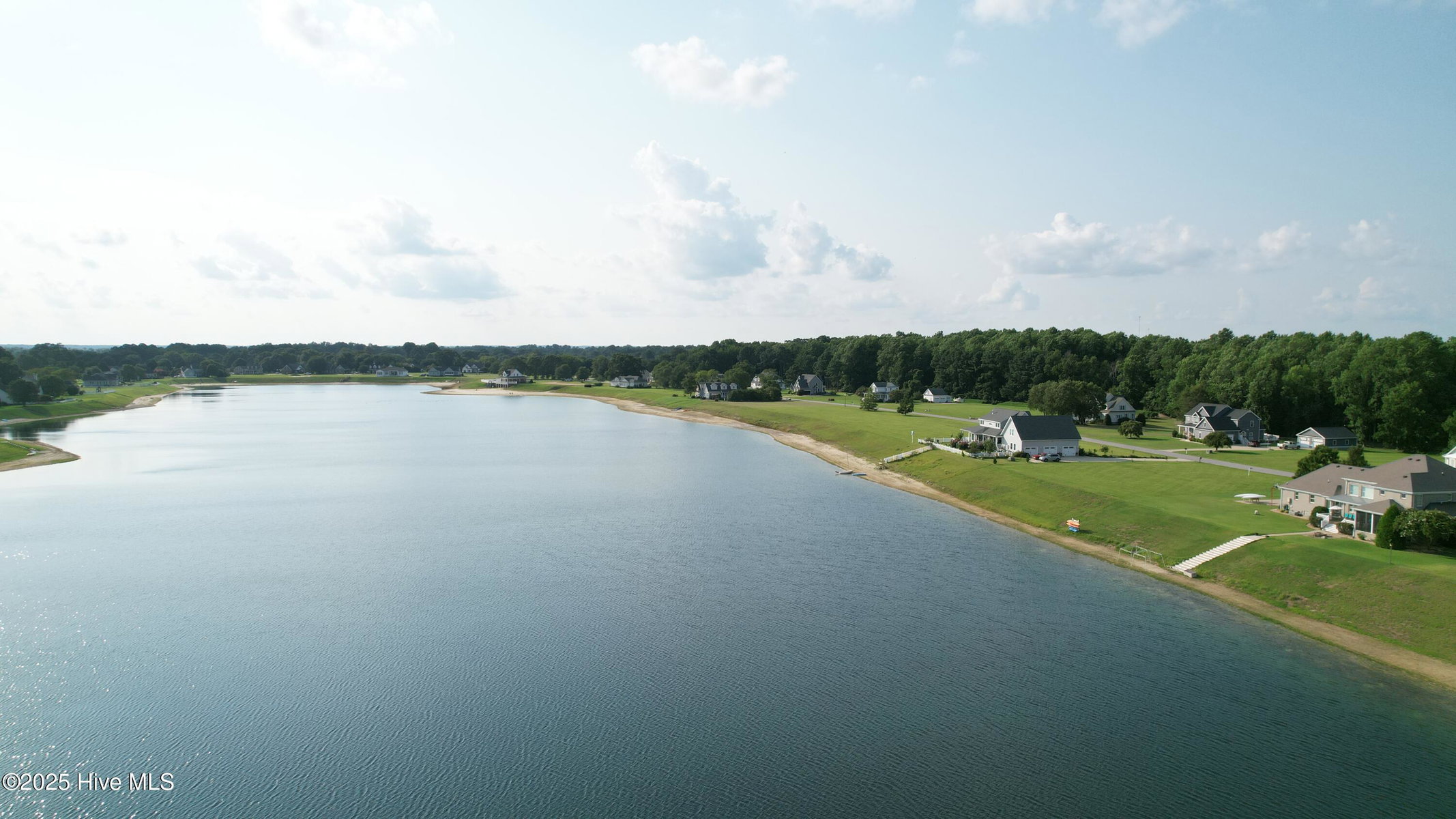 337 76 Schooner Landing Drive, Edenton, NC 27932 — photo 5