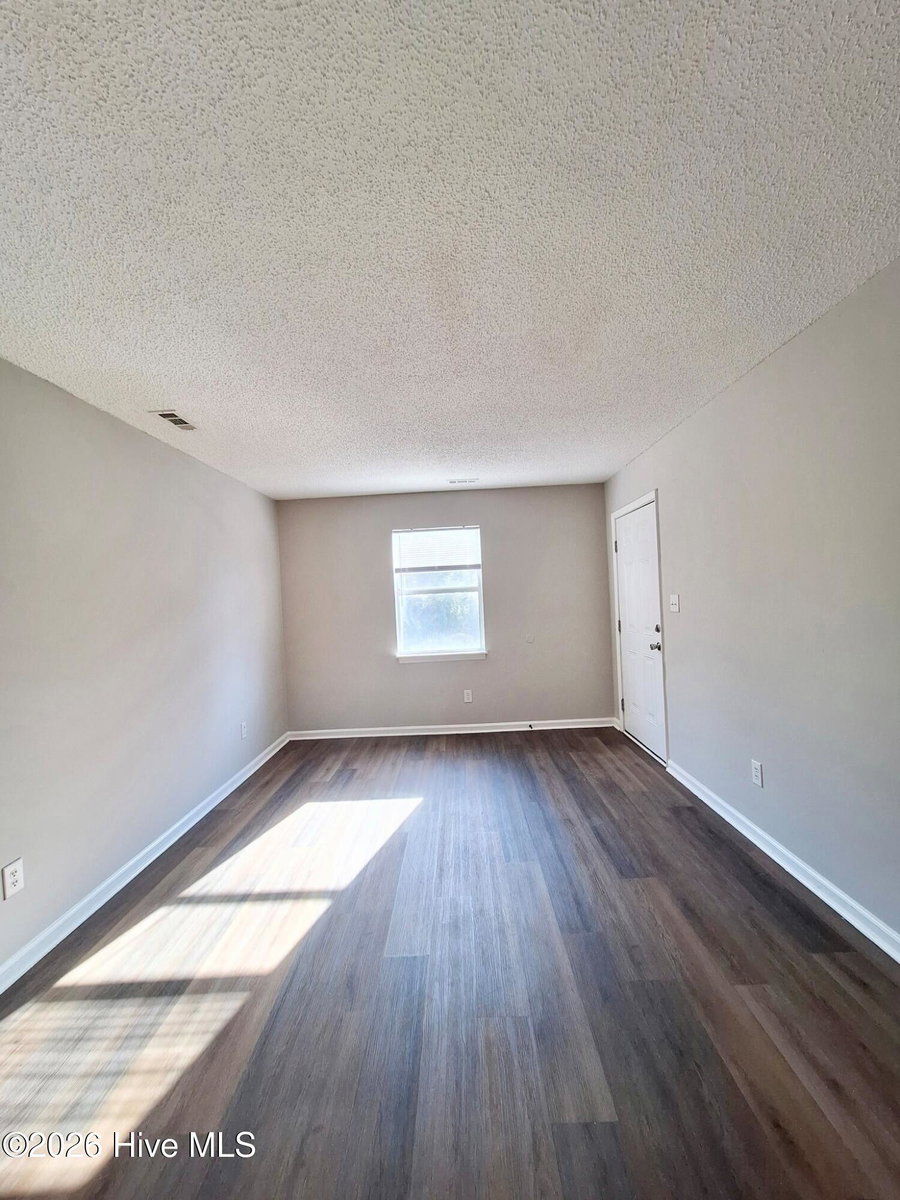 3002 Caldwell Court 8, Greenville, NC 27834 — photo 2
