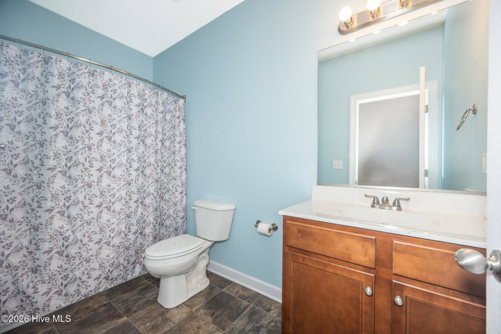 123 Indian Woods Road, Elizabeth City, NC 27909 — photo 15