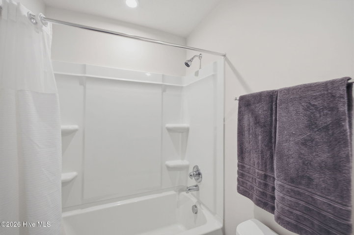 1306 Raven Way, Elizabeth City, NC 27909 — photo 24