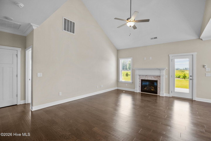3433 Rockbend Road, Winterville, NC 28590 — photo 39