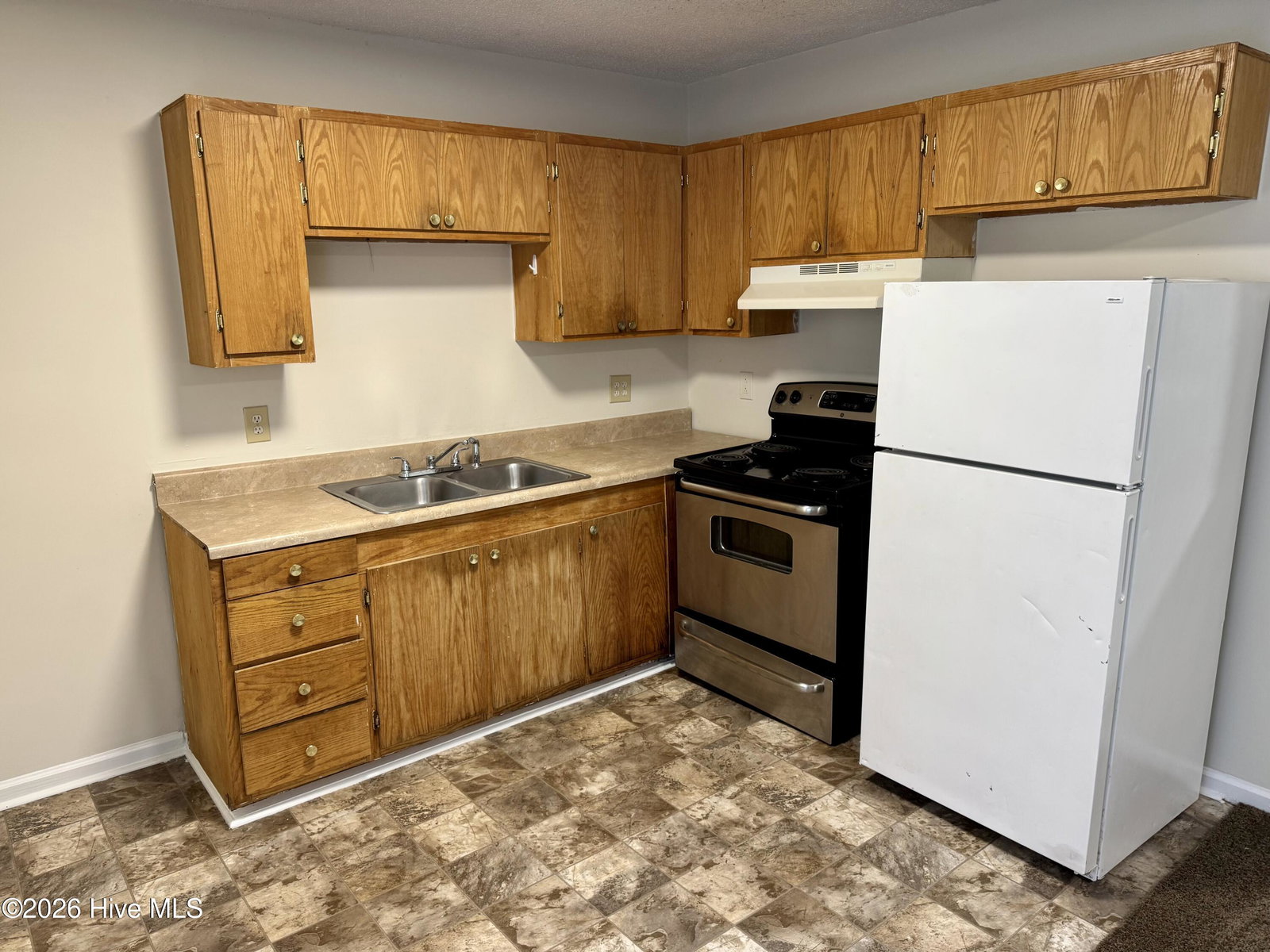 3211 Summer Place 17, Greenville, NC 27834 — photo 4