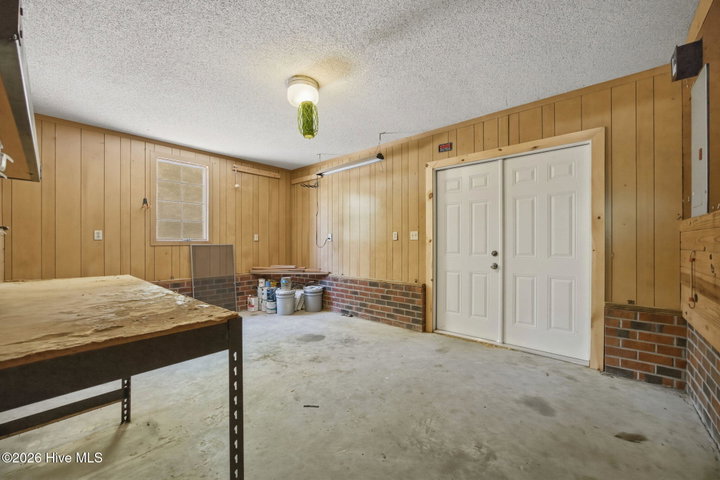1805 Rivershore Road, Elizabeth City, NC 27909 — photo 48
