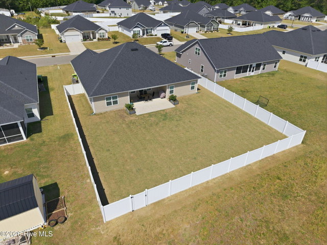 2745 Luna Lane, Winterville, NC 28590 — photo 46