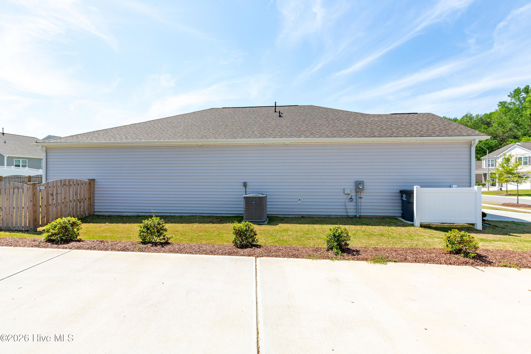 1015 Saddlebrook Drive, Rocky Mount, NC 27804 — photo 5