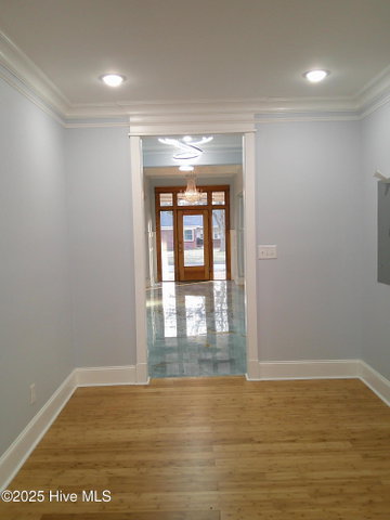 363 W Third Street, Ayden, NC 28513 — photo 14