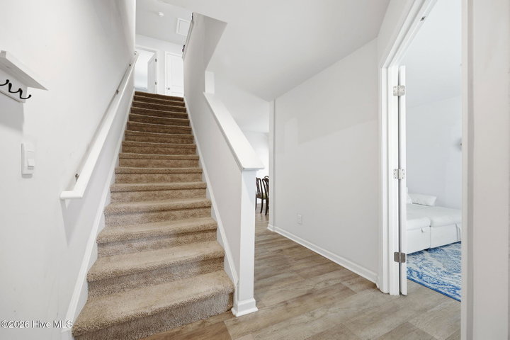 4561 Sandstone Drive, Greenville, NC 27858 — photo 9