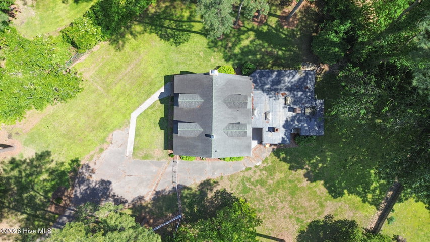 1507 Rivershore Road, Elizabeth City, NC 27909 — photo 59