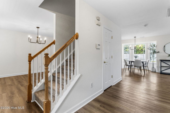 2131 Eleuthera Way, Elizabeth City, NC 27909 — photo 12