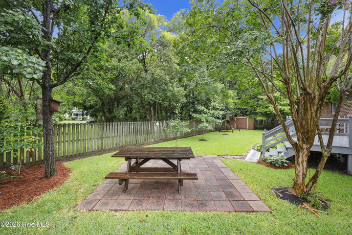 1113 Riverside Avenue, Elizabeth City, NC 27909 — photo 30