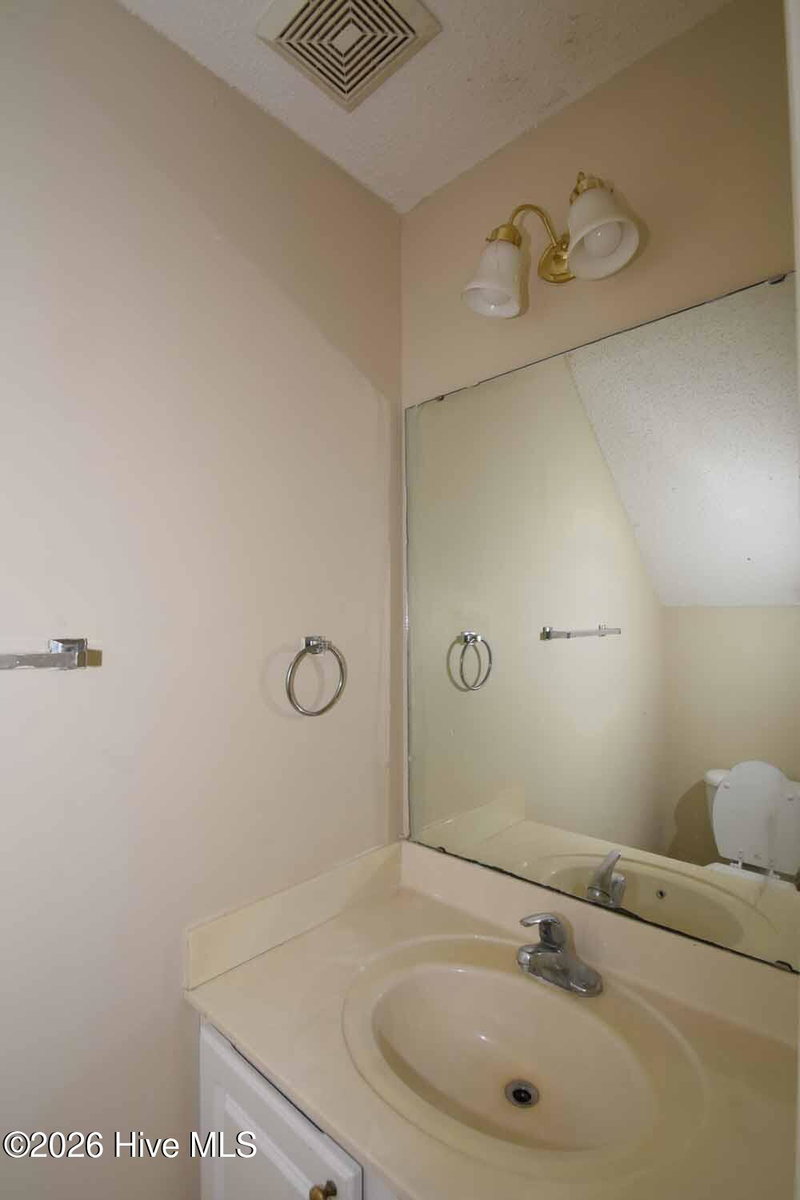 1231 Westridge Court A, Greenville, NC 27834 — photo 5