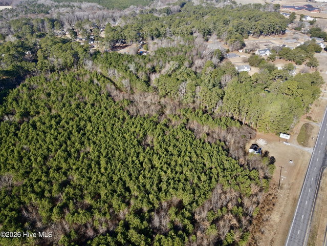 0 Alexander Lane, Williamston, NC 27892 — photo 6