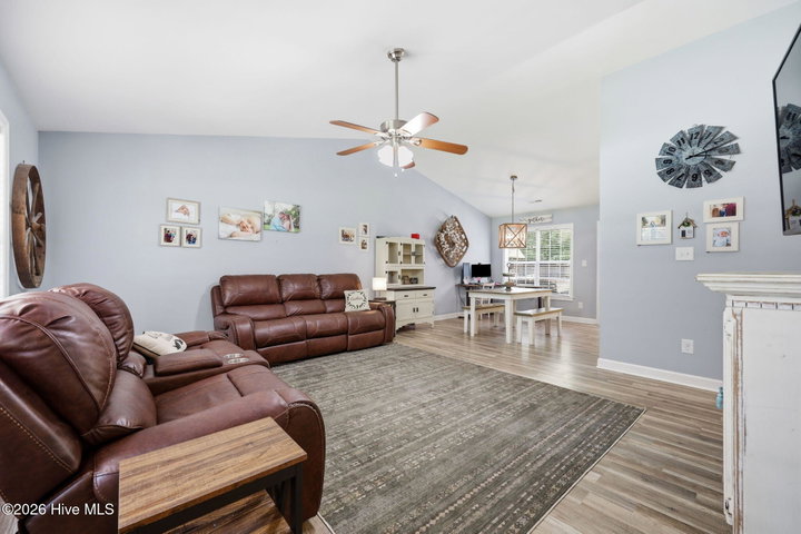 622 Massanutten Road, Greenville, NC 27834 — photo 17