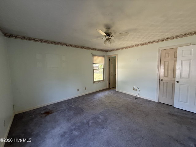 105 Kimberly Drive, Edenton, NC 27932 — photo 21
