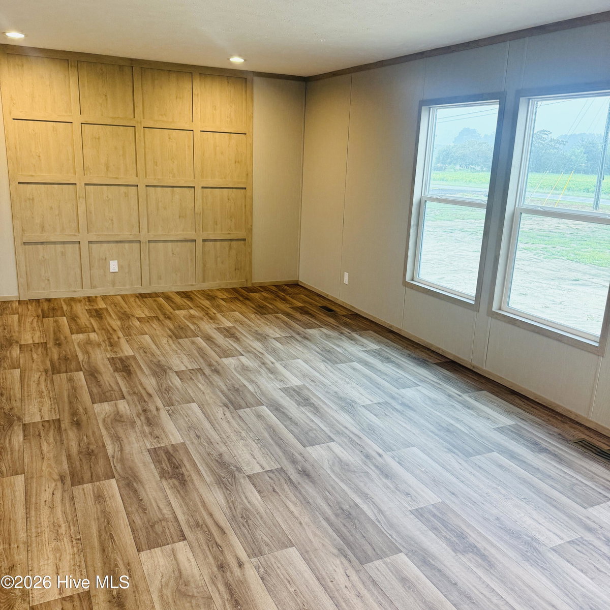 240 County Line Road, Tyner, NC 27980 — photo 4