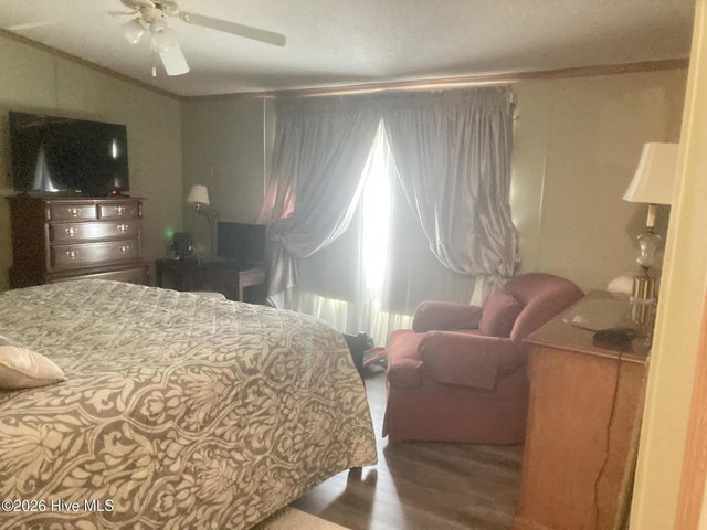 1586 Gum Swamp Church Road, Greenville, NC 27834 — photo 71