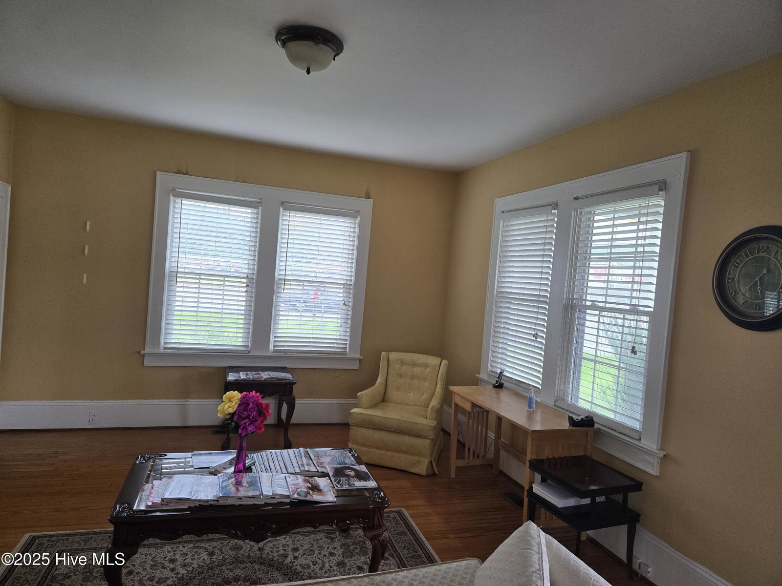 701 Washington Street, Plymouth, NC 27962 — photo 3