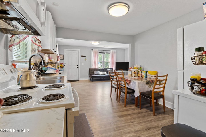 406 Walnut Street, Elizabeth City, NC 27909 — photo 14