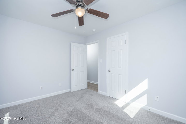 1737 Lexington Drive, Elizabeth City, NC 27909 — photo 23