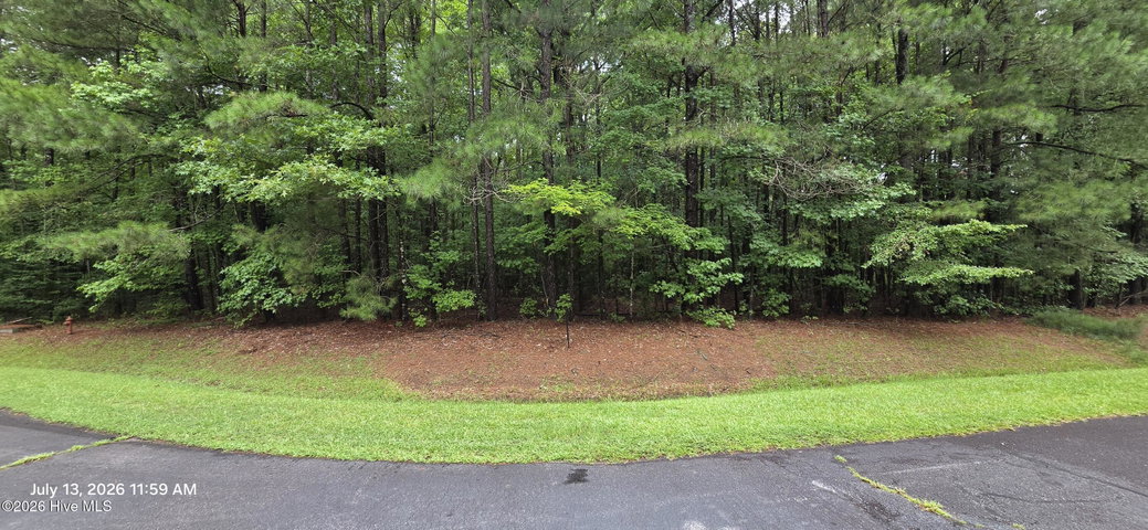 Lot 53 53 Cleveland Court N, Hertford, NC 27944 — photo 2