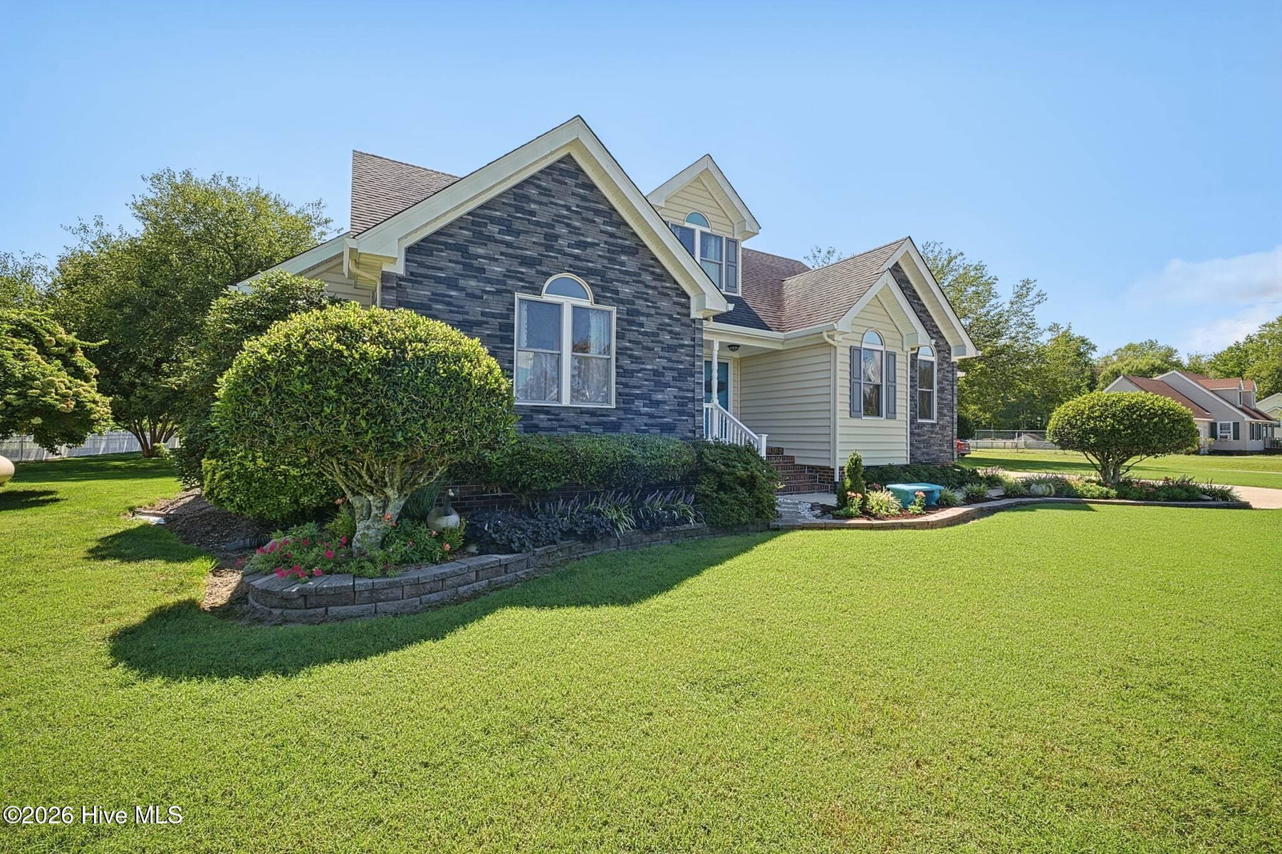 158 Brumsey Road, Moyock, NC 27958 — photo 5