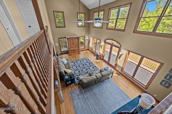108 Farmington Road, Grimesland, NC 27837 — photo 27