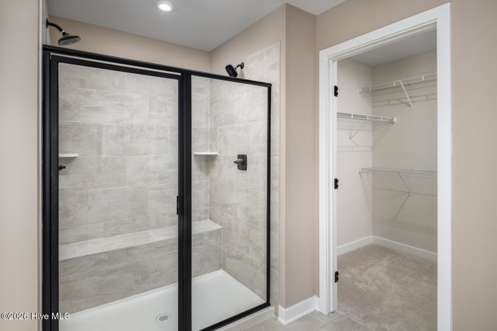 132 Harmonica Lane, Greenville, NC 27834 — photo 25