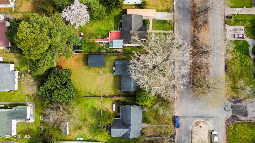 1121 W Williams Circle, Elizabeth City, NC 27909 — photo 31