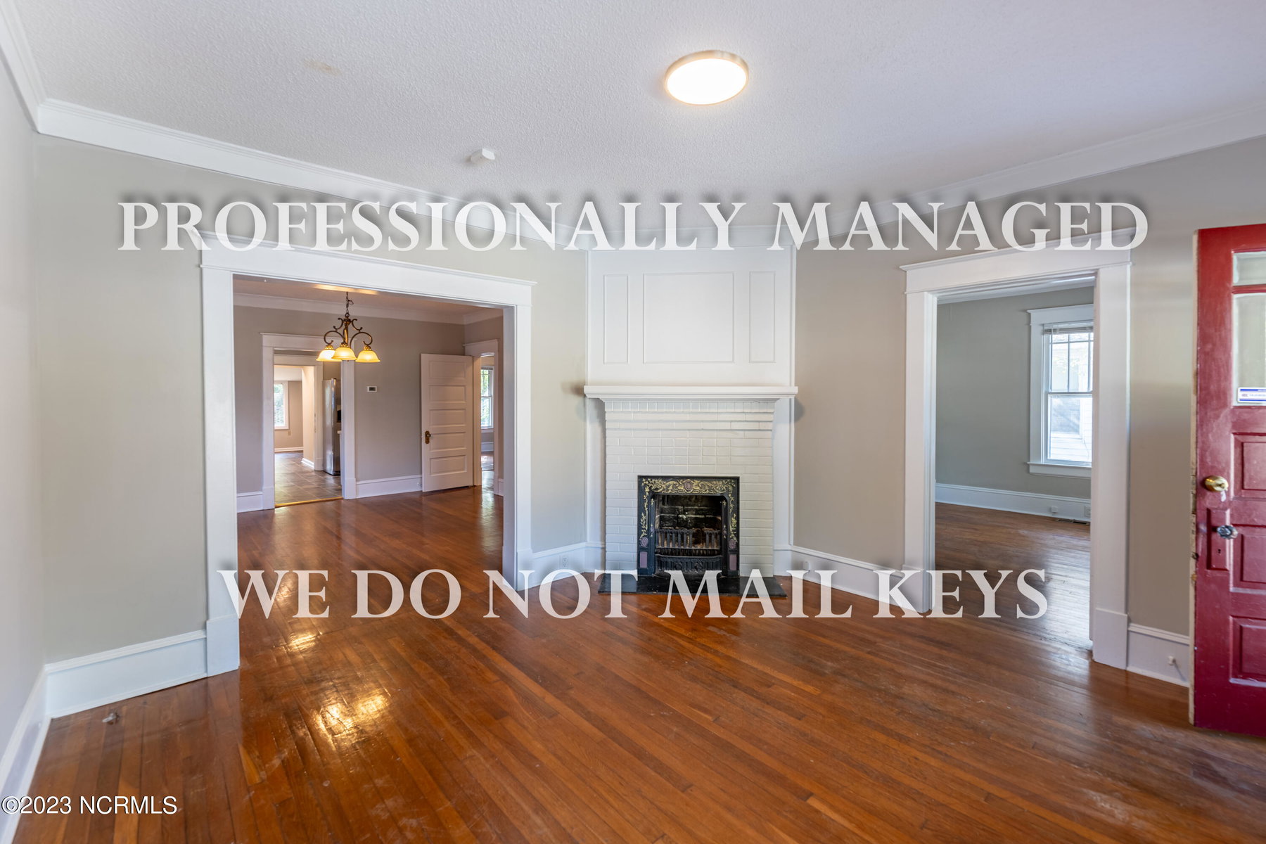 1517 Beal Street, Rocky Mount, NC 27804 — photo 4