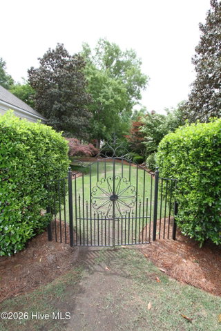 508 Chesapeake Place, Greenville, NC 27858 — photo 130