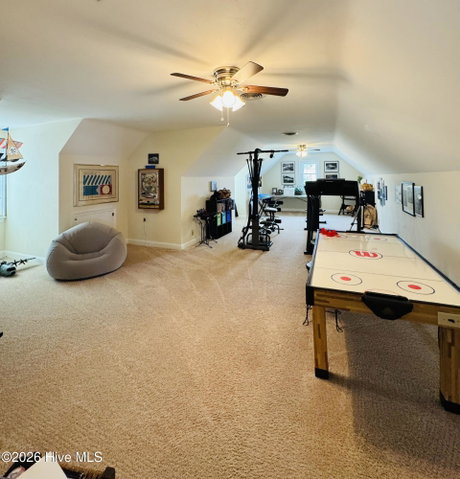 1008 Bateman Drive, Elizabeth City, NC 27909 — photo 36
