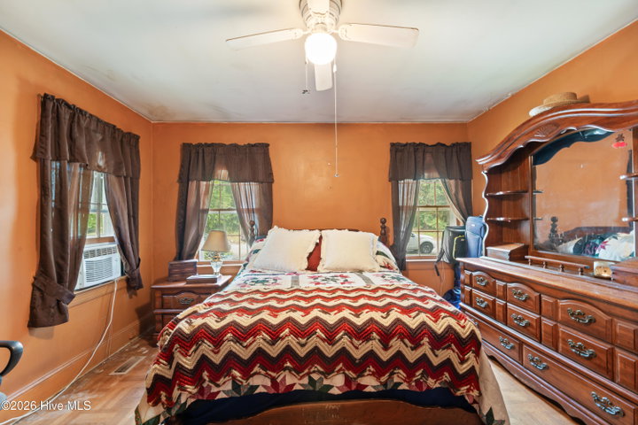112 Alexander Circle, Greenville, NC 27858 — photo 15