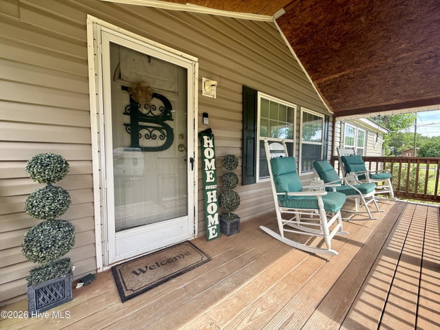102 Belcher Road, Williamston, NC 27892 — photo 7