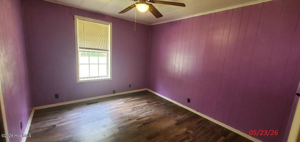 567 Blount Road, Elizabeth City, NC 27909 — photo 9