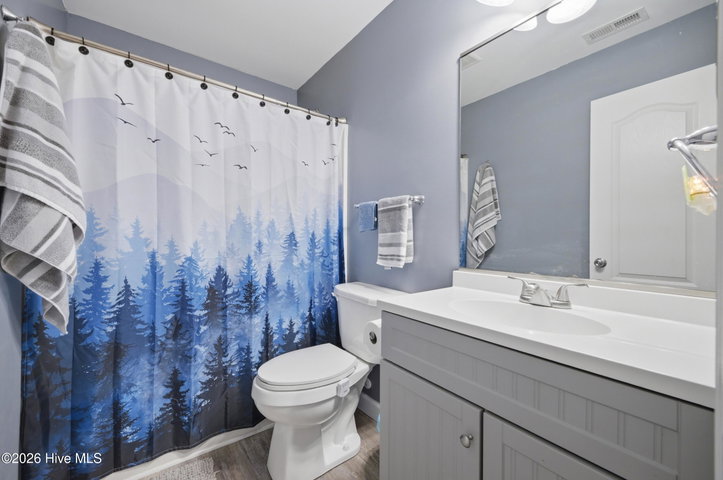 1106 Raven Way, Elizabeth City, NC 27909 — photo 32