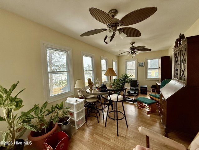454 Beech Bay Road, Roper, NC 27970 — photo 6