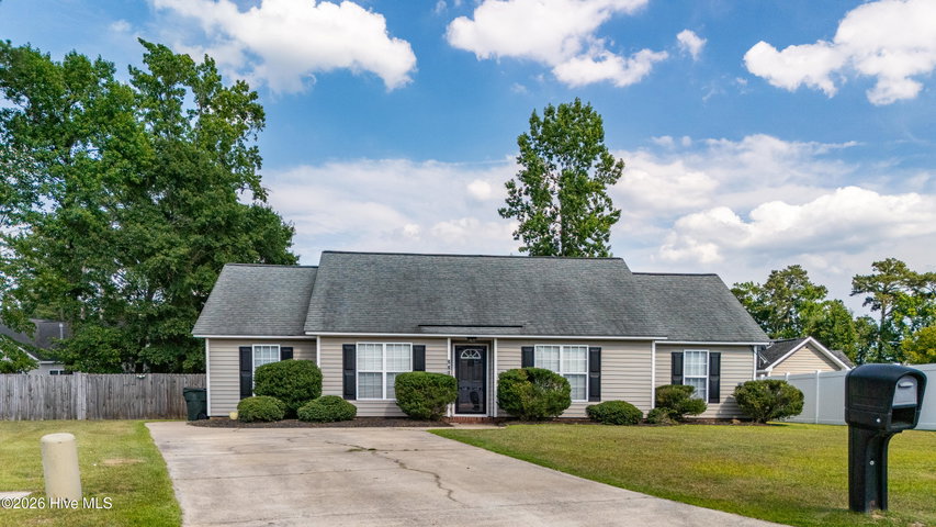 2705 Tonya Court, Winterville, NC 28590 — photo 52
