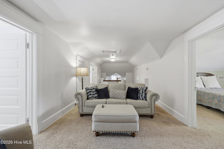 1105 W Church Street, Elizabeth City, NC 27909 — photo 46