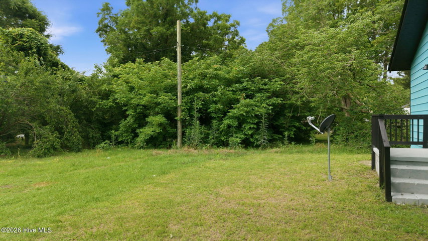 109 Bowser Court, Plymouth, NC 27962 — photo 40