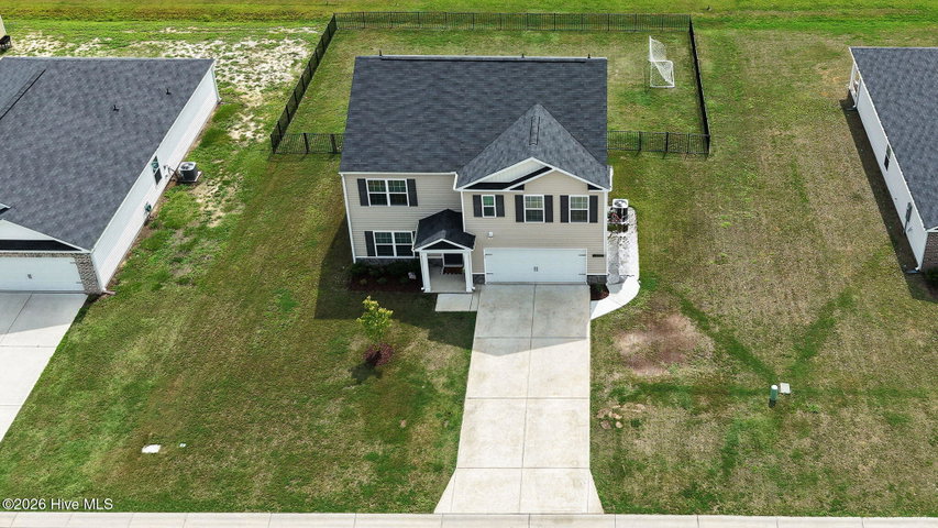 4295 Stanfield Court, Ayden, NC 28513 — photo 63