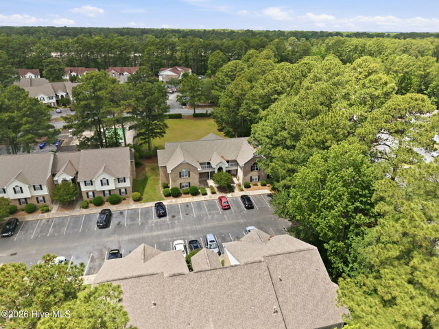 3009 Mulberry Lane D, Greenville, NC 27858 — photo 29