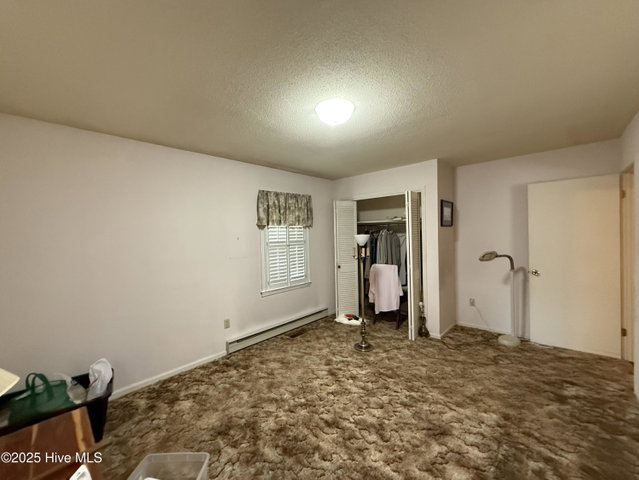 225 Tip Toe Road, Edenton, NC 27932 — photo 13