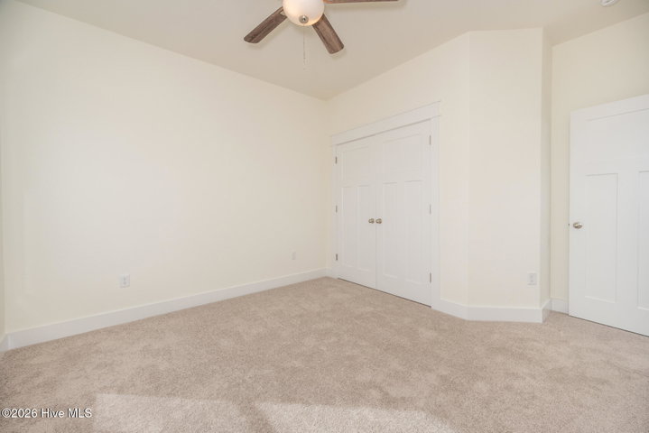 350 Sharber Lane, Elizabeth City, NC 27909 — photo 46