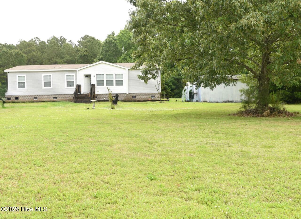 1430 Nixonton Road, Elizabeth City, NC 27909 — photo 4