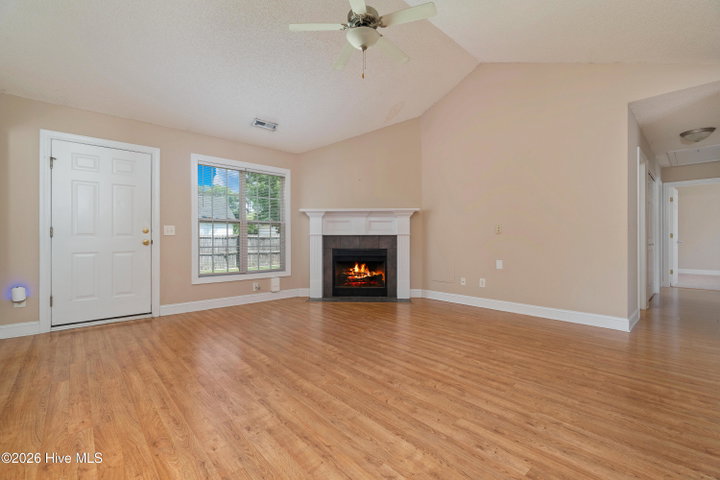 2705 Tonya Court, Winterville, NC 28590 — photo 15