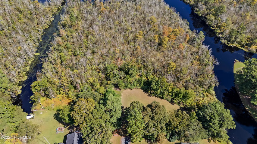 00000 Inlet Drive, Elizabeth City, NC 27909 — photo 16