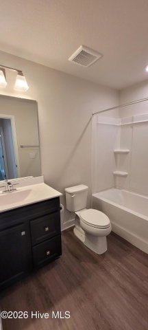 306 Spinnaker Street # A, Elizabeth City, NC 27909 — photo 13