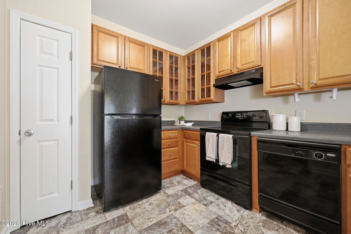 1115 Turtle Creek Road H, Greenville, NC 27858 — photo 12